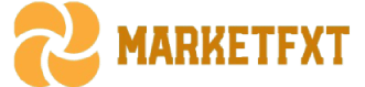 Marketfxs Limited